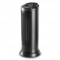 Trotec TFC 19 E Fanlı Isıtıcı 2000W resim