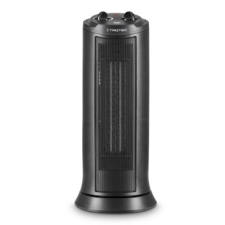 Trotec TFC 19 E Fanlı Isıtıcı 2000W Fanlı