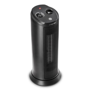 Trotec TFC 19 E Fanlı Isıtıcı 2000W Fanlı
