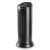 Trotec TFC 19 E Fanlı Isıtıcı 2000W Fanlı