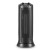 Trotec TFC 19 E Fanlı Isıtıcı 2000W Fanlı