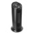 Trotec TFC 19 E Fanlı Isıtıcı 2000W Fanlı