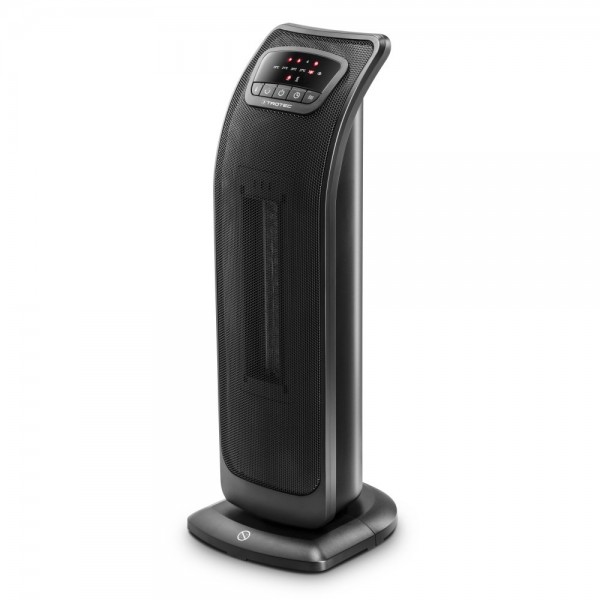 Trotec TFC 22 E Fanlı Isıtıcı 2000W Fanlı
