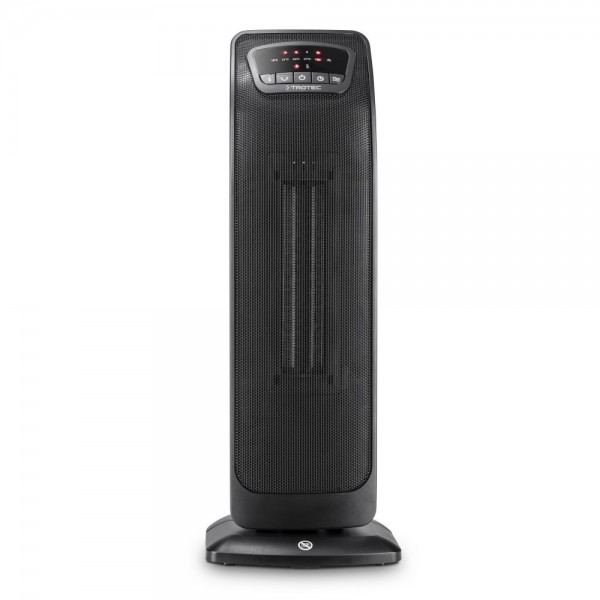 Trotec TFC 22 E Fanlı Isıtıcı 2000W Fanlı