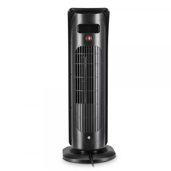 Trotec TFC 22 E Fanlı Isıtıcı 2000W Fanlı