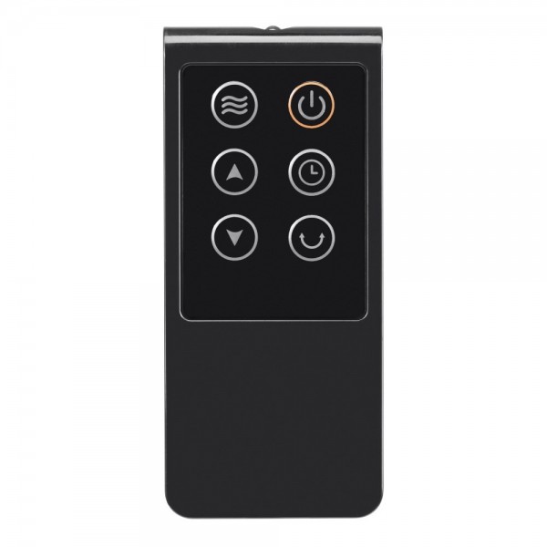 Trotec TFC 22 E Fanlı Isıtıcı 2000W Fanlı