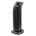 Trotec TFC 22 E Fanlı Isıtıcı 2000W resim