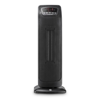 Trotec TFC 22 E Fanlı Isıtıcı 2000W Fanlı