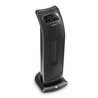 Trotec TFC 22 E Fanlı Isıtıcı 2000W Fanlı