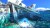 Sonic Unleashed PS