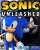 Sonic Unleashed PS