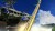 Sonic Unleashed PS