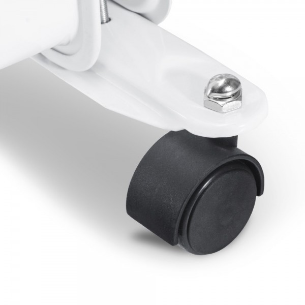 Trotec TRH 20 E 2000W Yağlı Radyatör