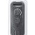 Trotec TRH 20 E 2000W Yağlı Radyatör
