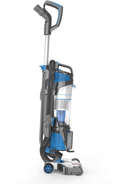 Vax U85-ACLG-B-E LIFT Şarjlı Süpürge