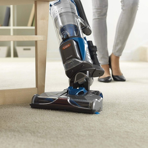 Vax U85-ACLG-B-E LIFT Şarjlı Süpürge
