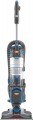 Vax U85-ACLG-B-E LIFT resim