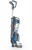 Vax U85-ACLG-B-E LIFT Şarjlı Süpürge