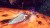 Sonic All Stars Racing Transformed PS