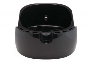 Philips HD9220/20 Airfryer Fritöz
