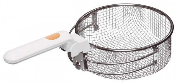 Philips HD6103/70 Fritöz