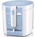 Philips HD6103/70 resim