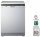 LG D1454WF Bulaşık Makinesi