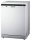 LG D1454WF Bulaşık Makinesi