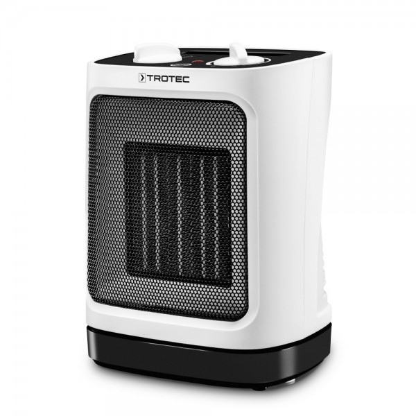 Trotec TFC 17 E Fanlı Isıtıcı 2000W Fanlı