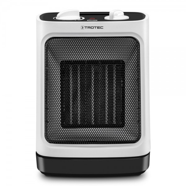 Trotec TFC 17 E Fanlı Isıtıcı 2000W Fanlı