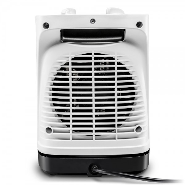 Trotec TFC 17 E Fanlı Isıtıcı 2000W Fanlı