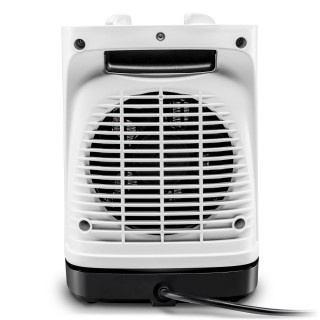 Trotec TFC 17 E Fanlı Isıtıcı 2000W Fanlı