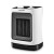 Trotec TFC 17 E Fanlı Isıtıcı 2000W Fanlı