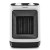 Trotec TFC 17 E Fanlı Isıtıcı 2000W Fanlı