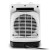 Trotec TFC 17 E Fanlı Isıtıcı 2000W Fanlı