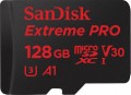 Sandisk Extreme Pro resim