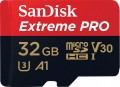 Sandisk Extreme Pro resim