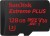 Sandisk Extreme Plus microSD