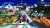 Sonic Generations PS