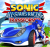 Sonic All Stars Racing Transformed Nintendo Wii