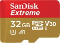 Sandisk Extreme resim
