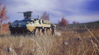 Squad PC