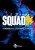 Squad PC