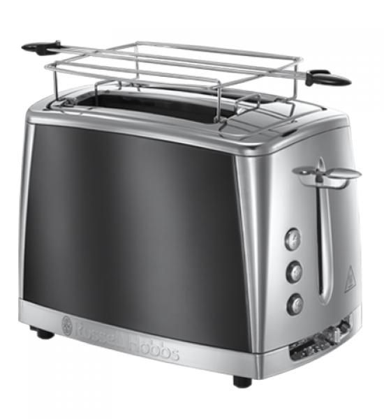 Russell Hobbs Luna Ekmek Kızartma Makinesi