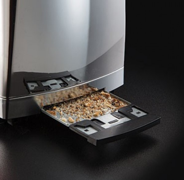 Russell Hobbs Luna Ekmek Kızartma Makinesi