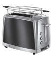 Russell Hobbs Luna resim