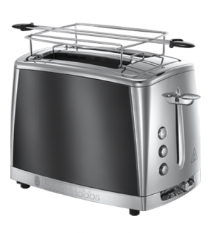 Russell Hobbs Luna Ekmek Kızartma Makinesi