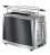 Russell Hobbs Luna Ekmek Kızartma Makinesi