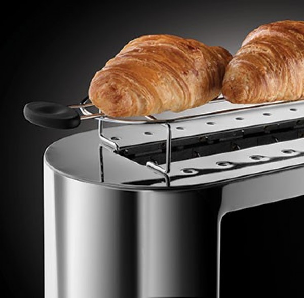 Russell Hobbs Elegance Ekmek Kızartma Makinesi