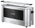 Russell Hobbs Elegance Ekmek Kızartma Makinesi